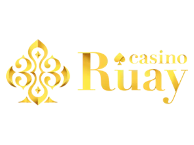 33Ruay 33Ruay